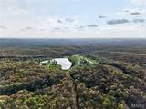 4273 Highway 47 - Photo 20