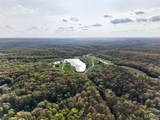4273 Highway 47 - Photo 21
