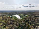 4273 Highway 47 - Photo 22