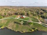 4273 Highway 47 - Photo 23