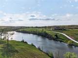 4273 Highway 47 - Photo 24