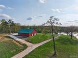 4273 Highway 47 - Photo 25