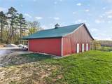 4273 Highway 47 - Photo 26