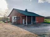 4273 Highway 47 - Photo 27