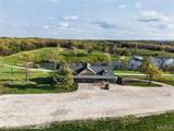 4273 Highway 47 - Photo 4