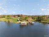 4273 Highway 47 - Photo 31