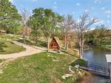 4273 Highway 47 - Photo 33