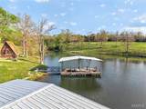 4273 Highway 47 - Photo 34