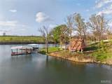 4273 Highway 47 - Photo 35