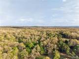 4273 Highway 47 - Photo 36