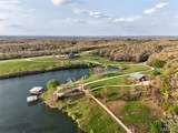 4273 Highway 47 - Photo 37