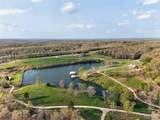 4273 Highway 47 - Photo 39