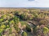 4273 Highway 47 - Photo 40