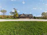 4273 Highway 47 - Photo 5