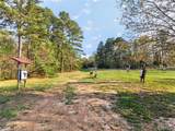 4273 Highway 47 - Photo 41