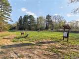 4273 Highway 47 - Photo 42