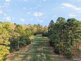 4273 Highway 47 - Photo 43