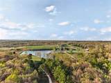 4273 Highway 47 - Photo 44