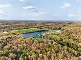 4273 Highway 47 - Photo 45