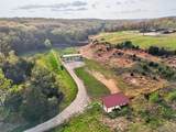 4273 Highway 47 - Photo 46