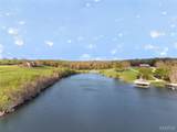4273 Highway 47 - Photo 47