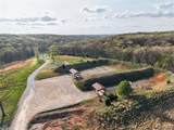 4273 Highway 47 - Photo 48