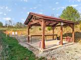4273 Highway 47 - Photo 49
