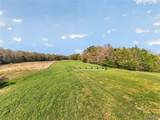 4273 Highway 47 - Photo 6