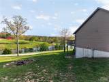 4273 Highway 47 - Photo 7