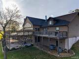 4273 Highway 47 - Photo 8