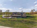4273 Highway 47 - Photo 9