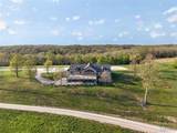 4273 Highway 47 - Photo 10
