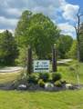 Lot 49 Rambler Drive - Photo 1