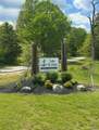 Lot 49 Rambler Drive - Photo 2