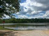 Lot 49 Rambler Drive - Photo 11
