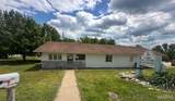 Lot 49 Rambler Drive - Photo 12