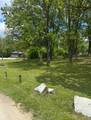 Lot 49 Rambler Drive - Photo 3