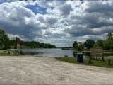 Lot 49 Rambler Drive - Photo 4