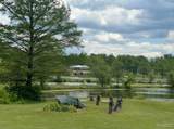 Lot 49 Rambler Drive - Photo 7