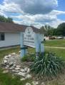 Lot 49 Rambler Drive - Photo 8
