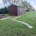 0000 Venezia Dr - Photo 1