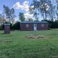 0000 Venezia Dr - Photo 2