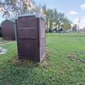 0000 Venezia Dr - Photo 4
