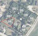 Lot 3 Johanna Drive - Photo 1