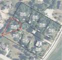 Lot 4 Johanna Drive - Photo 1