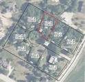 Lot 6 Johanna Drive - Photo 1
