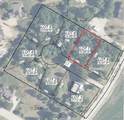 Lot 7 Johanna Drive - Photo 1