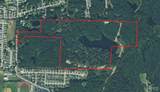 62+/- AC Indian Head Lodge Road - Photo 1