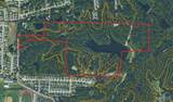 62+/- AC Indian Head Lodge Road - Photo 2