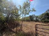 14800 Highway Ww - Photo 2